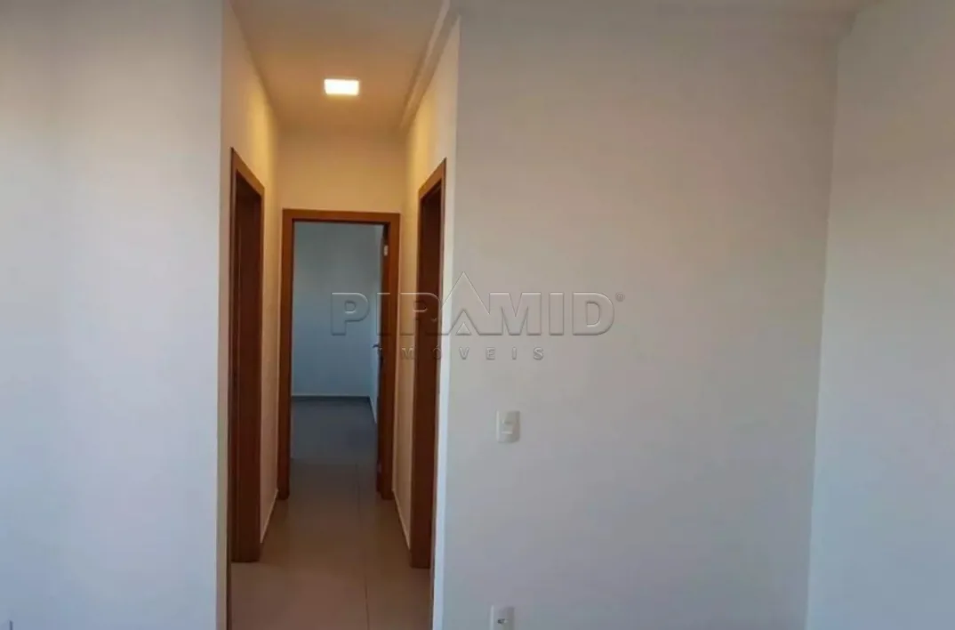 Comprar Apartamento / Padr&atilde;o em Ribeir&atilde;o Preto R$ 315.000,00 - Foto 6