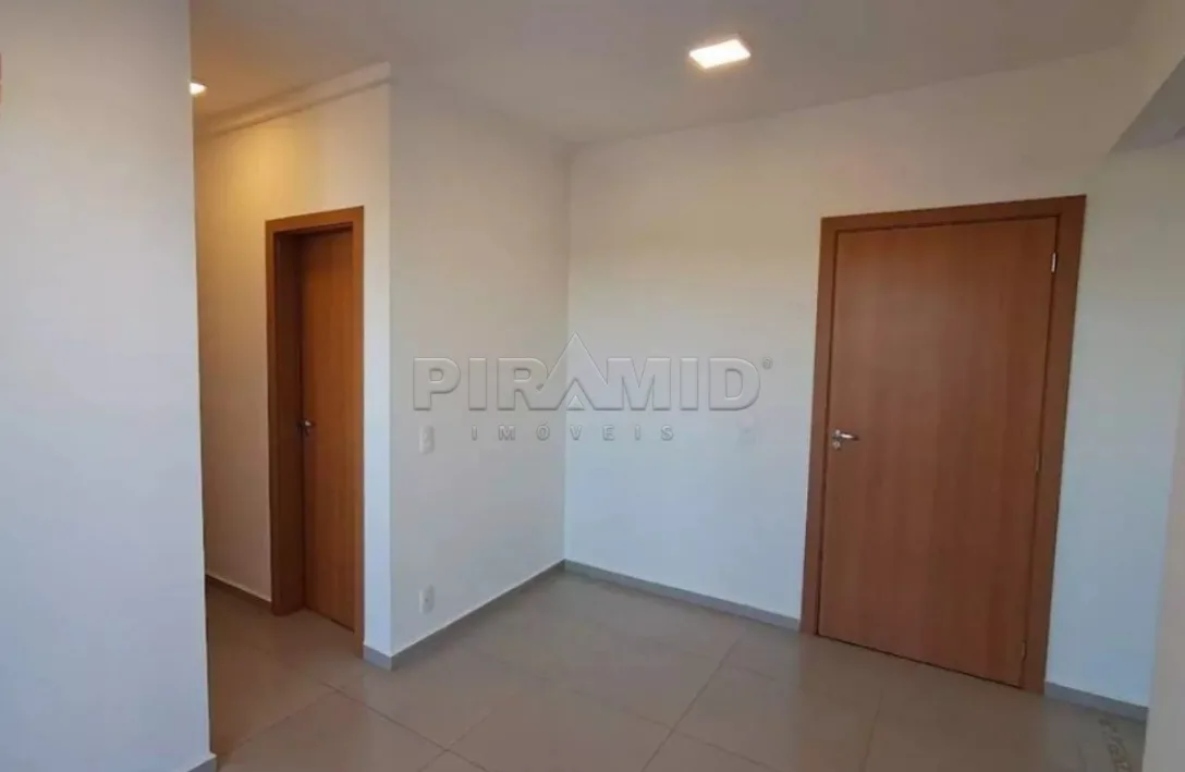 Comprar Apartamento / Padr&atilde;o em Ribeir&atilde;o Preto R$ 315.000,00 - Foto 7