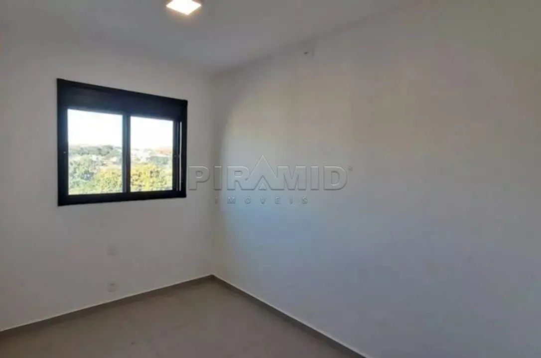 Comprar Apartamento / Padr&atilde;o em Ribeir&atilde;o Preto R$ 315.000,00 - Foto 8