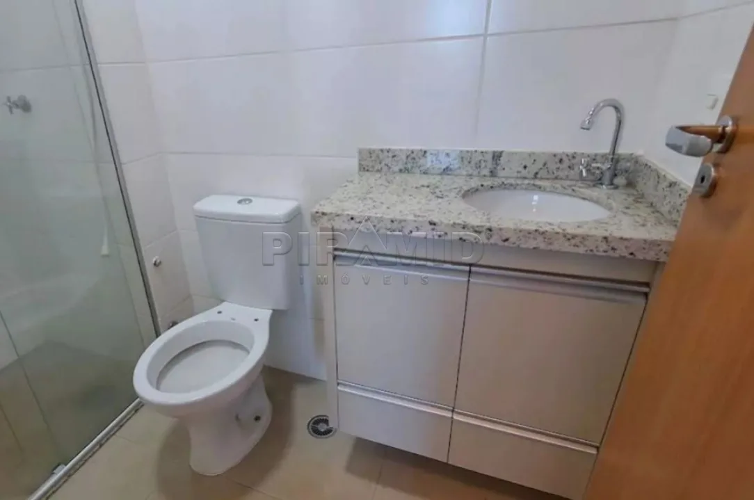 Comprar Apartamento / Padr&atilde;o em Ribeir&atilde;o Preto R$ 315.000,00 - Foto 9