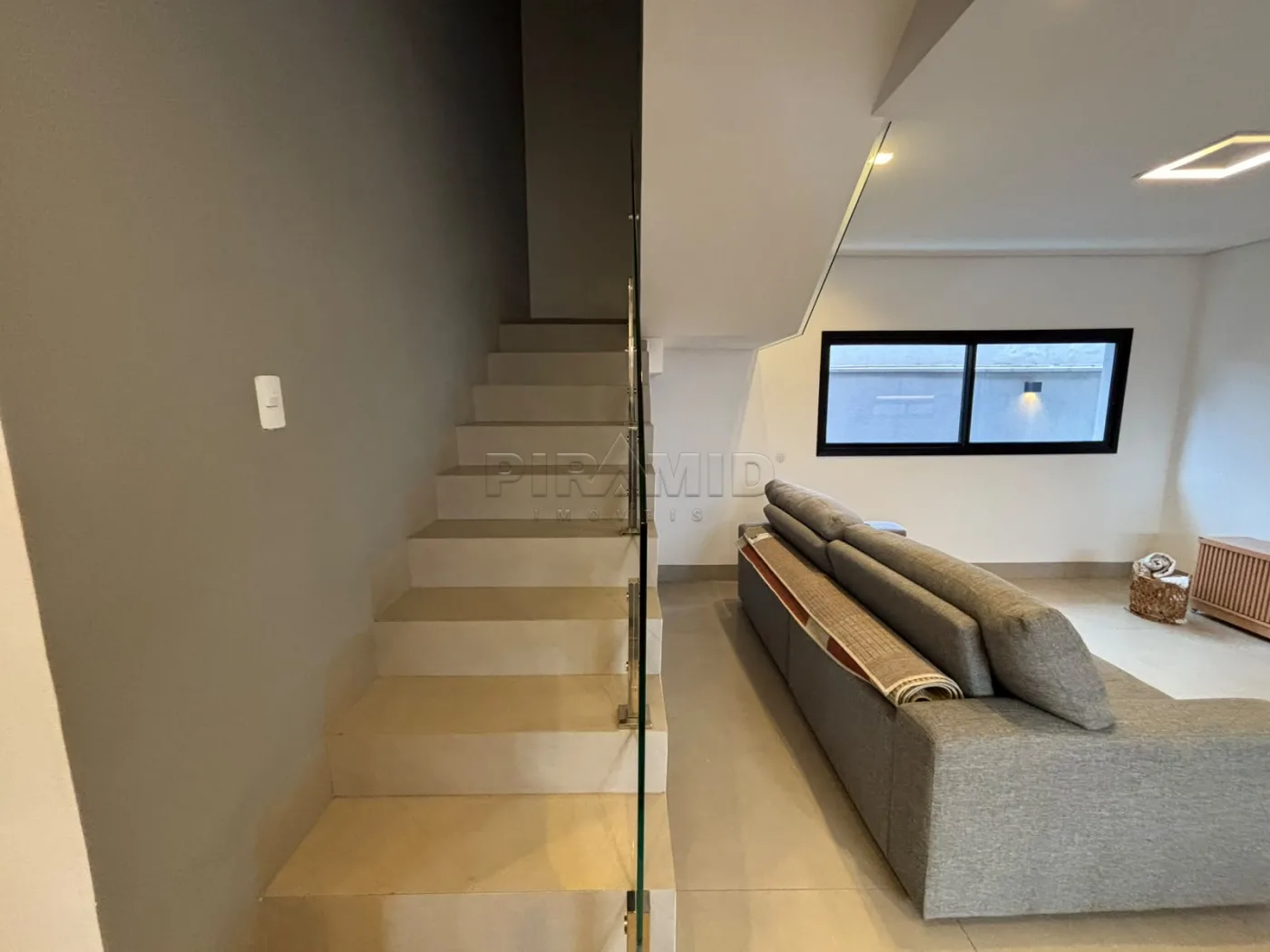 Alugar Casa / Condom&iacute;nio em Bonfim Paulista R$ 8.500,00 - Foto 15