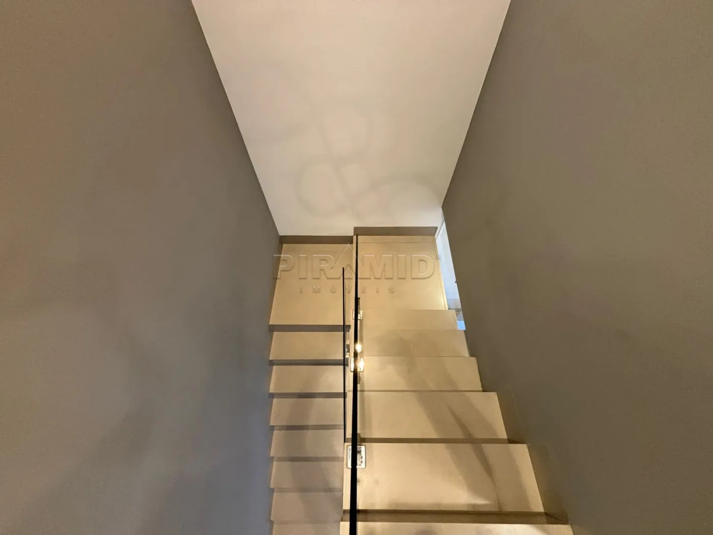 Alugar Casa / Condom&iacute;nio em Bonfim Paulista R$ 8.500,00 - Foto 16