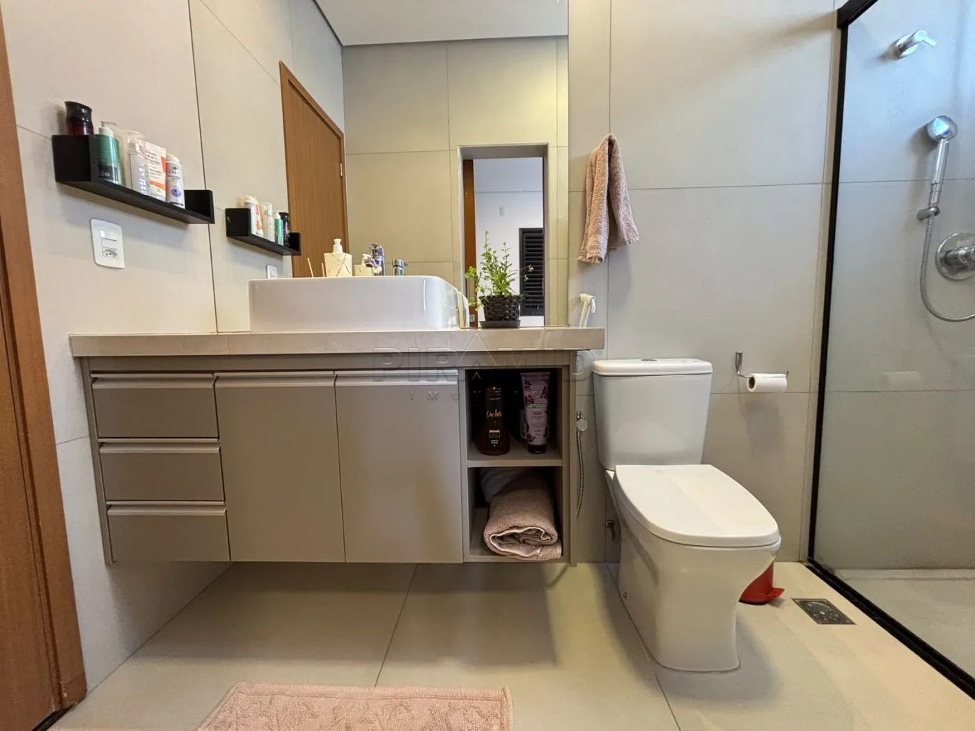 Alugar Casa / Condom&iacute;nio em Bonfim Paulista R$ 8.500,00 - Foto 20