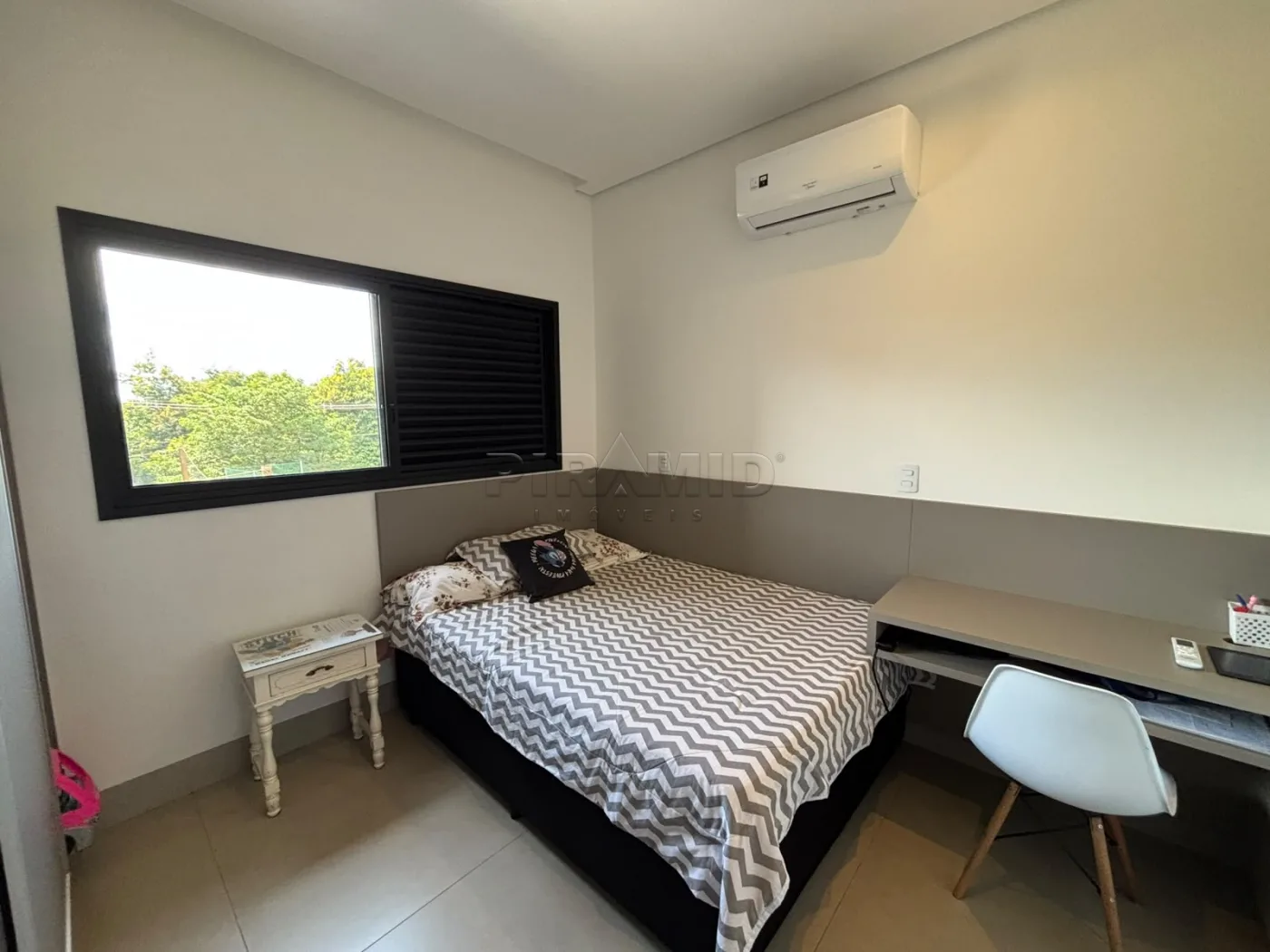 Alugar Casa / Condom&iacute;nio em Bonfim Paulista R$ 8.500,00 - Foto 21