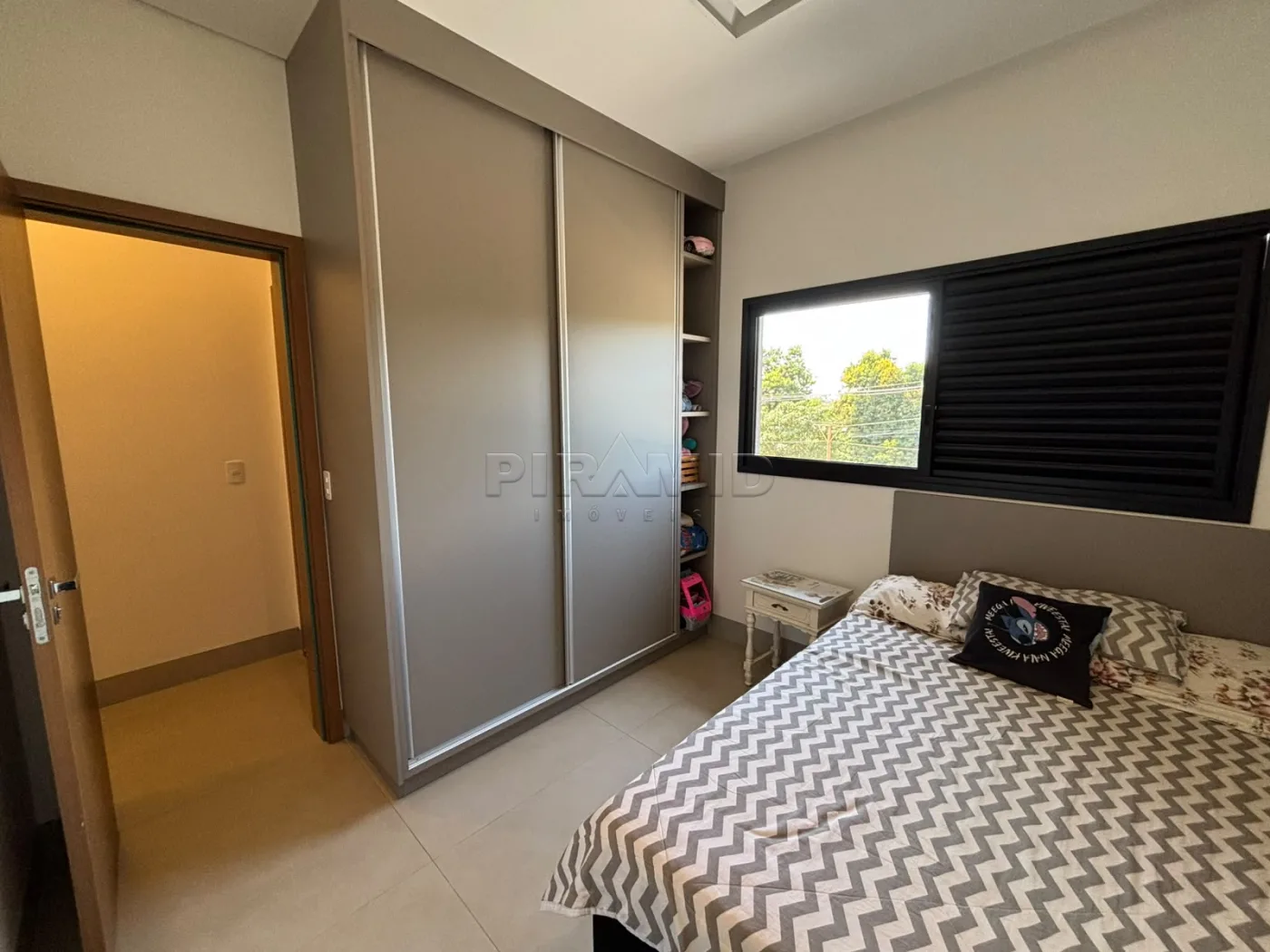 Alugar Casa / Condom&iacute;nio em Bonfim Paulista R$ 8.500,00 - Foto 22