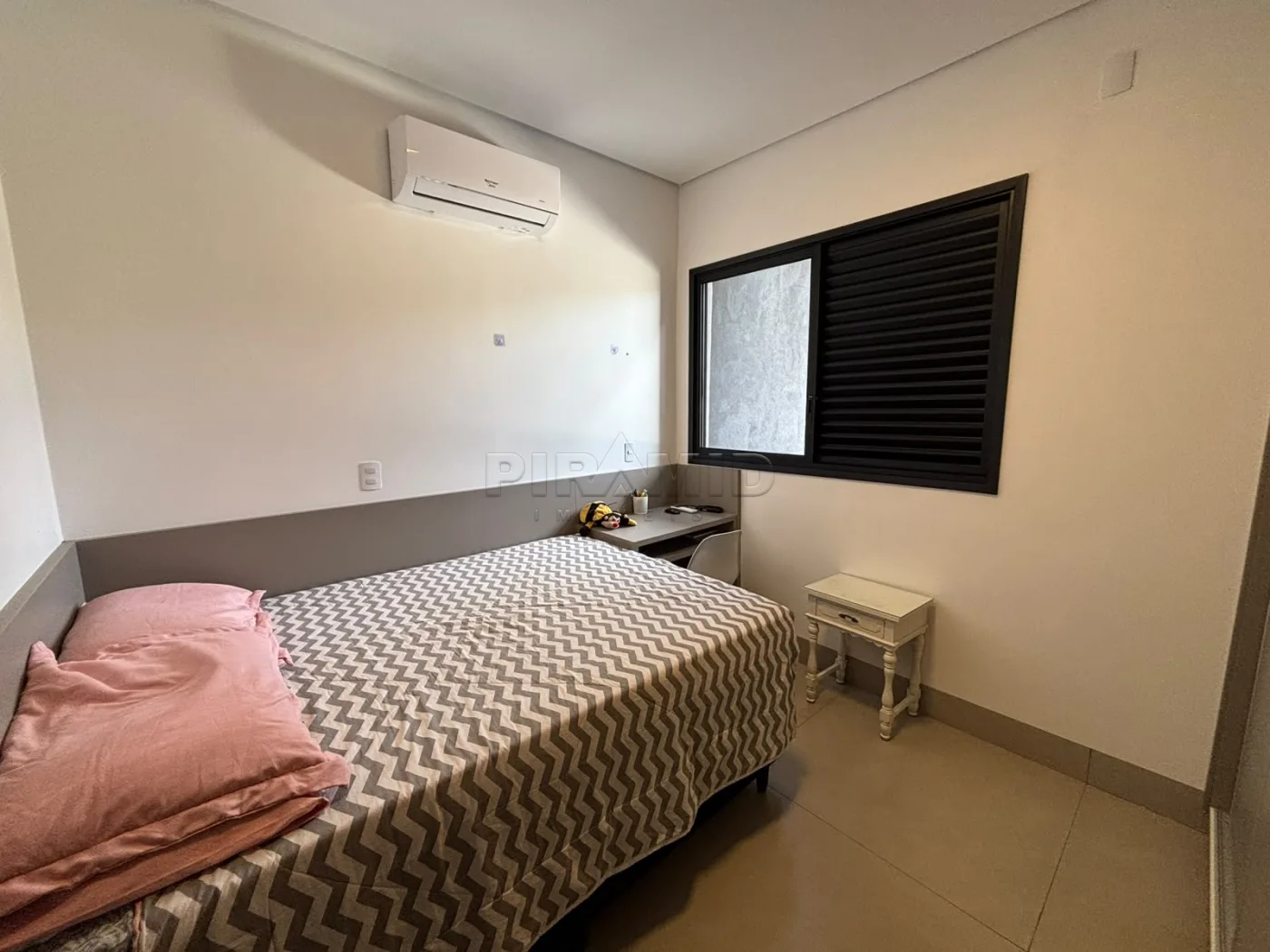 Alugar Casa / Condom&iacute;nio em Bonfim Paulista R$ 8.500,00 - Foto 23