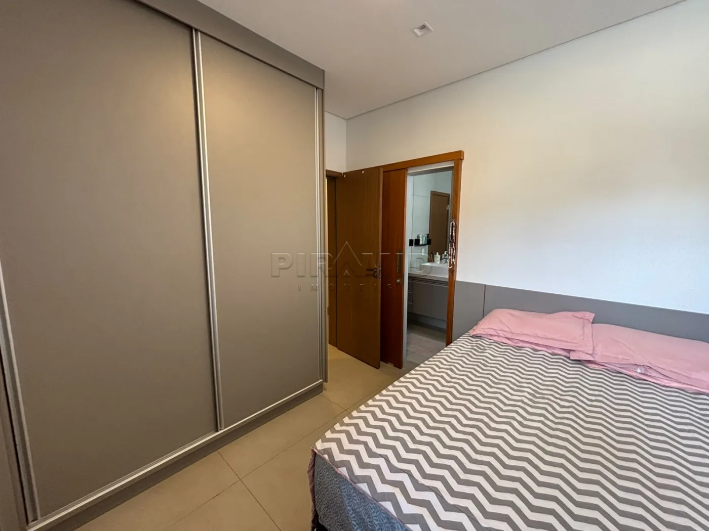 Alugar Casa / Condom&iacute;nio em Bonfim Paulista R$ 8.500,00 - Foto 24