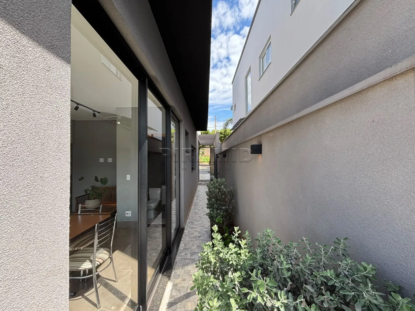 Alugar Casa / Condom&iacute;nio em Bonfim Paulista R$ 8.500,00 - Foto 27