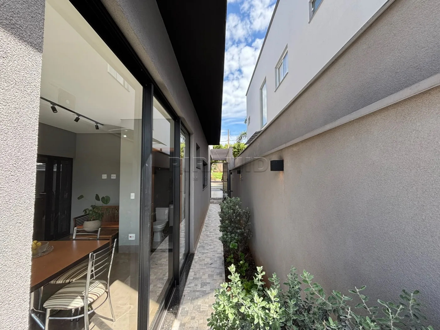 Alugar Casa / Condom&iacute;nio em Bonfim Paulista R$ 8.500,00 - Foto 28