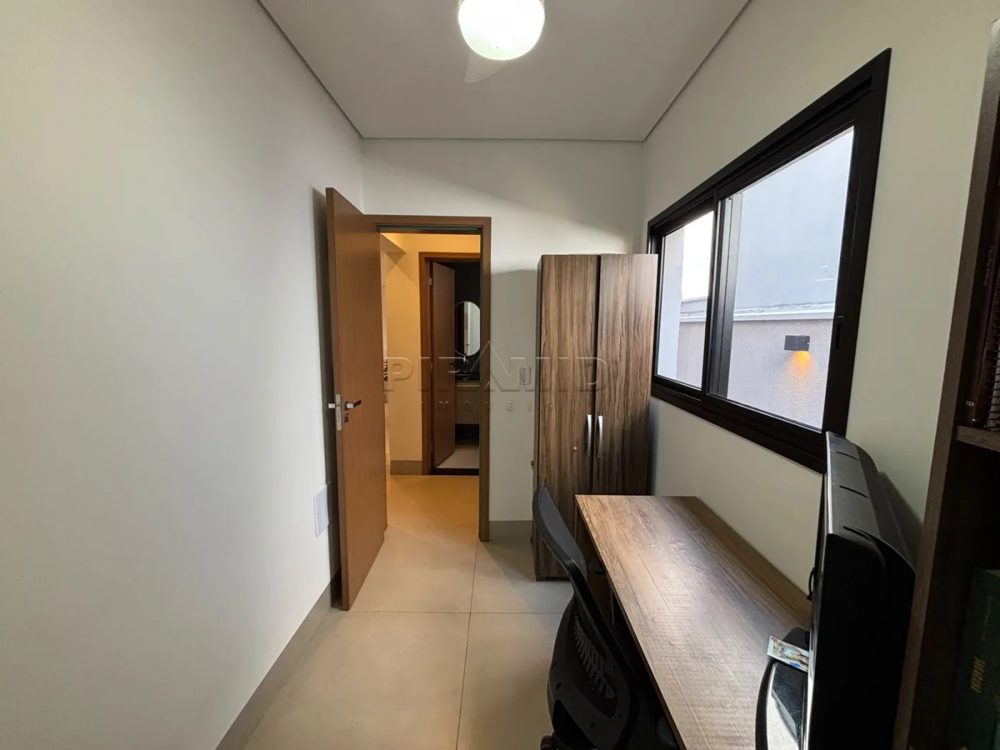 Alugar Casa / Condom&iacute;nio em Bonfim Paulista R$ 8.500,00 - Foto 30