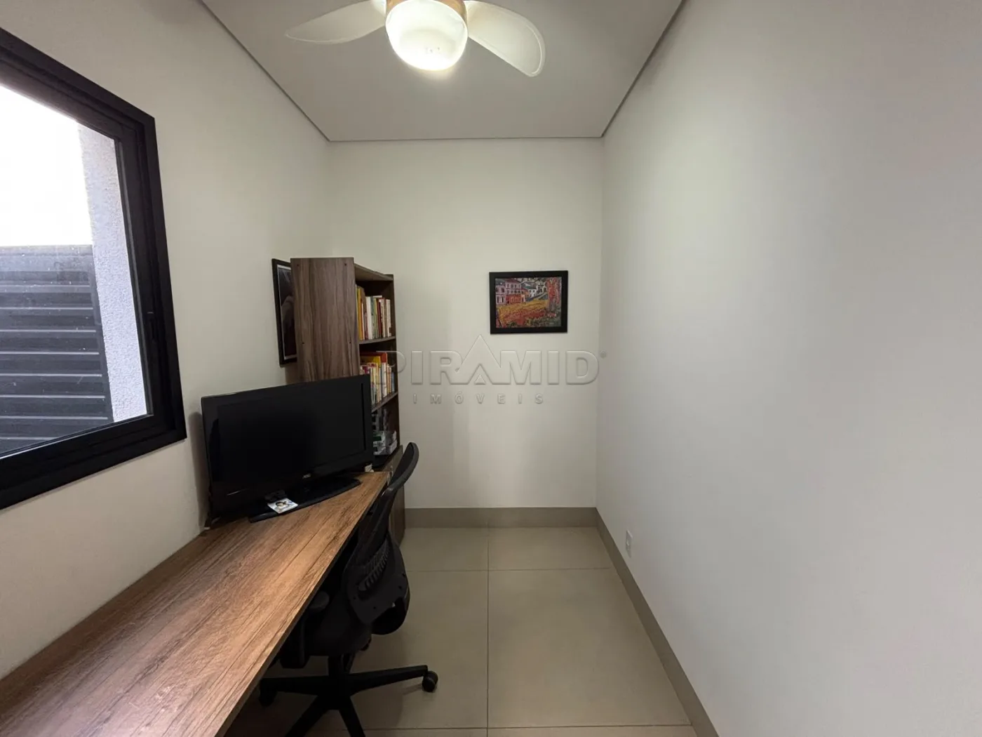 Alugar Casa / Condom&iacute;nio em Bonfim Paulista R$ 8.500,00 - Foto 31