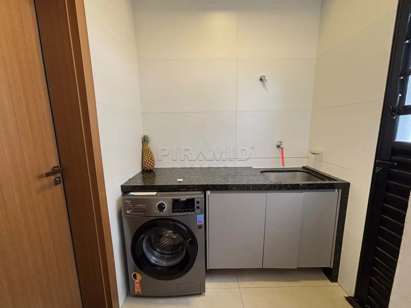 Alugar Casa / Condom&iacute;nio em Bonfim Paulista R$ 8.500,00 - Foto 32