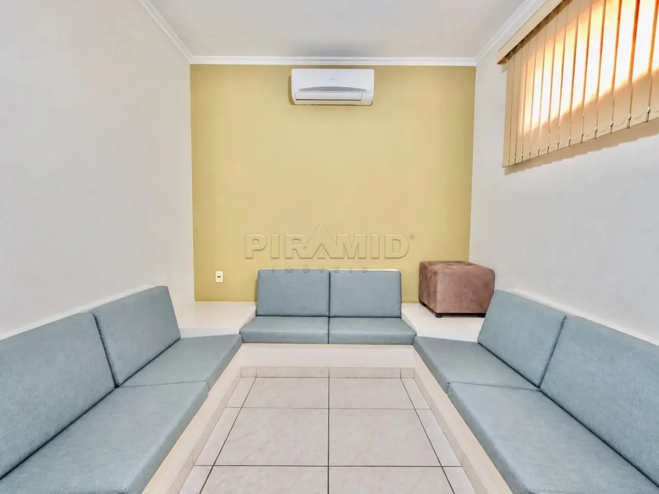 Alugar Casa / Padr&atilde;o em Ribeir&atilde;o Preto R$ 4.850,00 - Foto 6