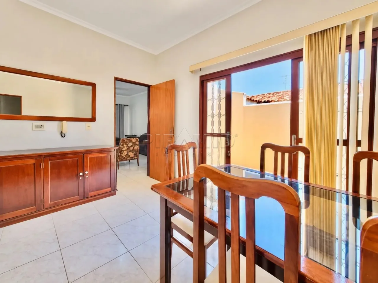 Alugar Casa / Padr&atilde;o em Ribeir&atilde;o Preto R$ 4.850,00 - Foto 9