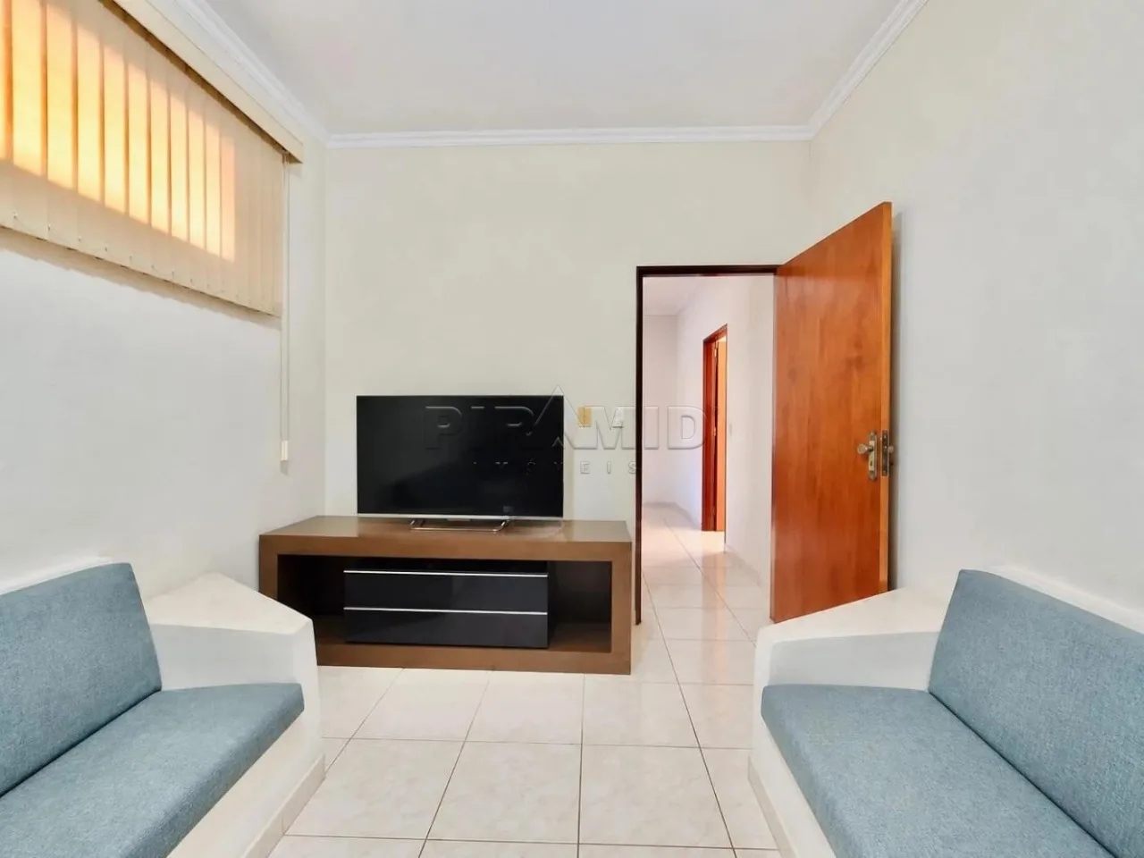 Alugar Casa / Padr&atilde;o em Ribeir&atilde;o Preto R$ 4.850,00 - Foto 7