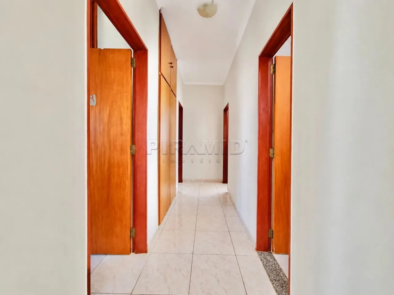 Alugar Casa / Padr&atilde;o em Ribeir&atilde;o Preto R$ 4.850,00 - Foto 11