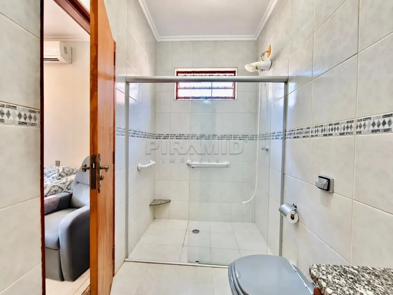 Alugar Casa / Padr&atilde;o em Ribeir&atilde;o Preto R$ 4.850,00 - Foto 15