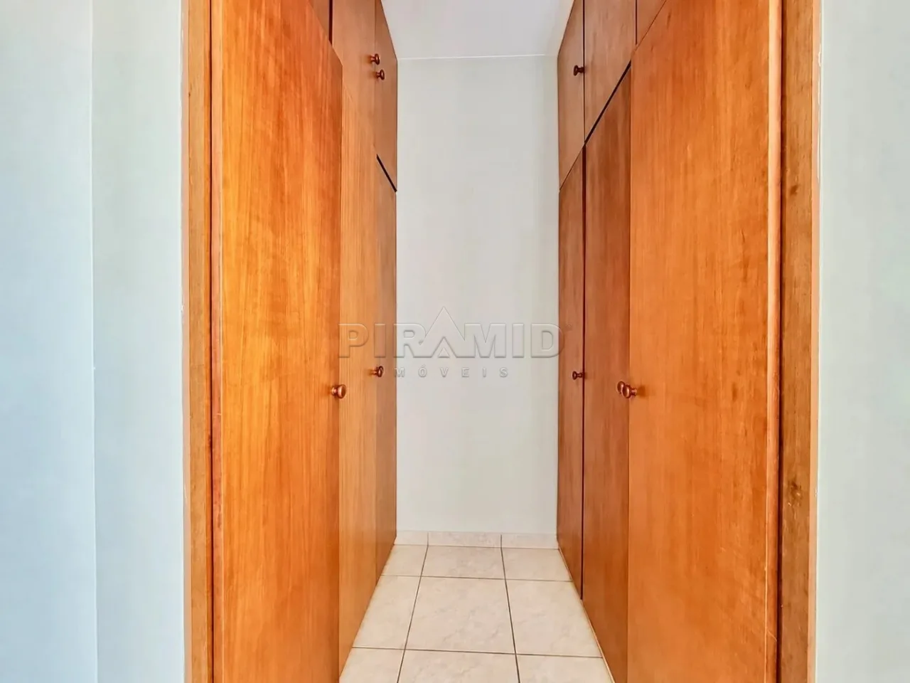 Alugar Casa / Padr&atilde;o em Ribeir&atilde;o Preto R$ 4.850,00 - Foto 16