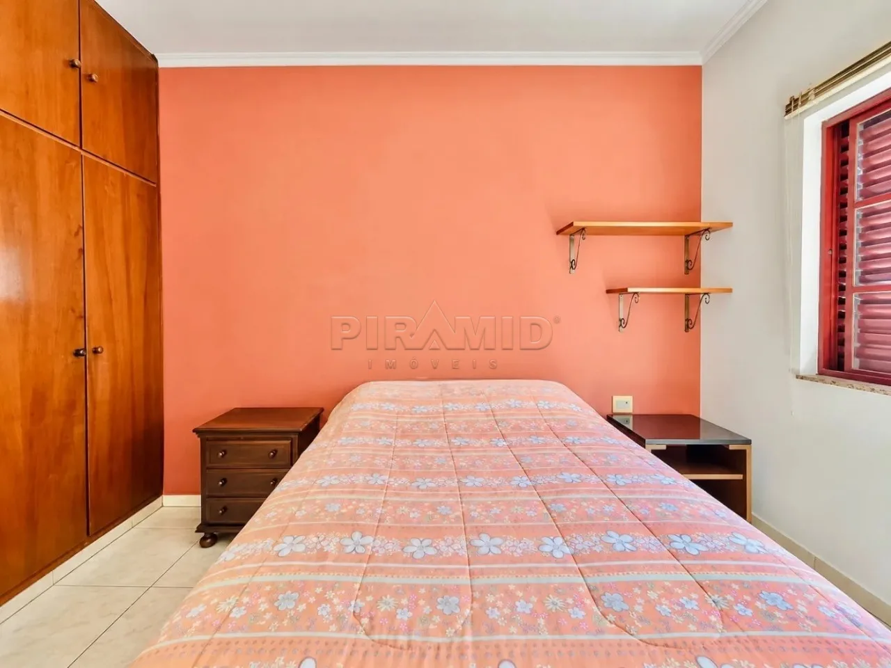 Alugar Casa / Padr&atilde;o em Ribeir&atilde;o Preto R$ 4.850,00 - Foto 19
