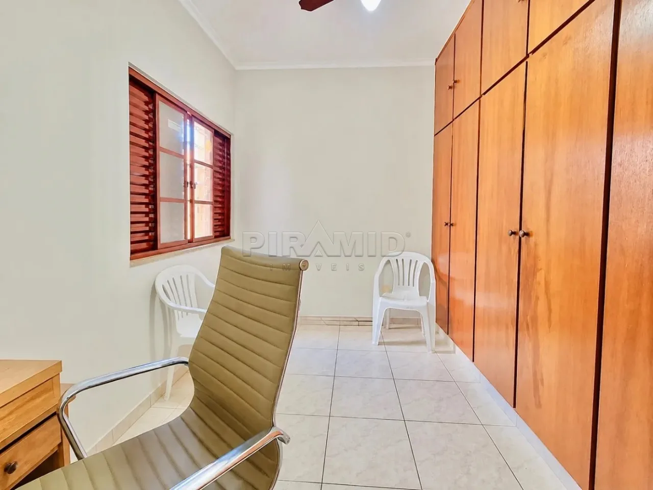 Alugar Casa / Padr&atilde;o em Ribeir&atilde;o Preto R$ 4.850,00 - Foto 21