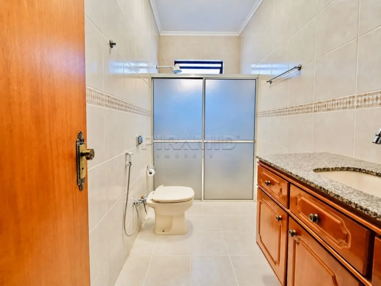 Alugar Casa / Padr&atilde;o em Ribeir&atilde;o Preto R$ 4.850,00 - Foto 22