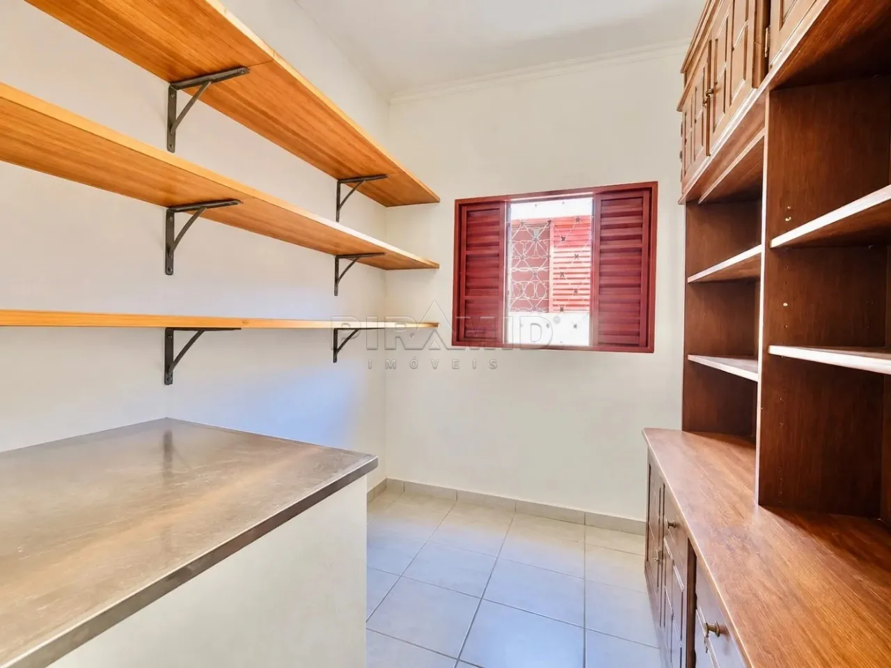 Alugar Casa / Padr&atilde;o em Ribeir&atilde;o Preto R$ 4.850,00 - Foto 23