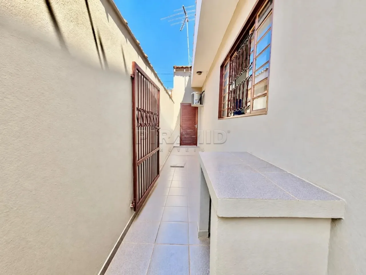 Alugar Casa / Padr&atilde;o em Ribeir&atilde;o Preto R$ 4.850,00 - Foto 25