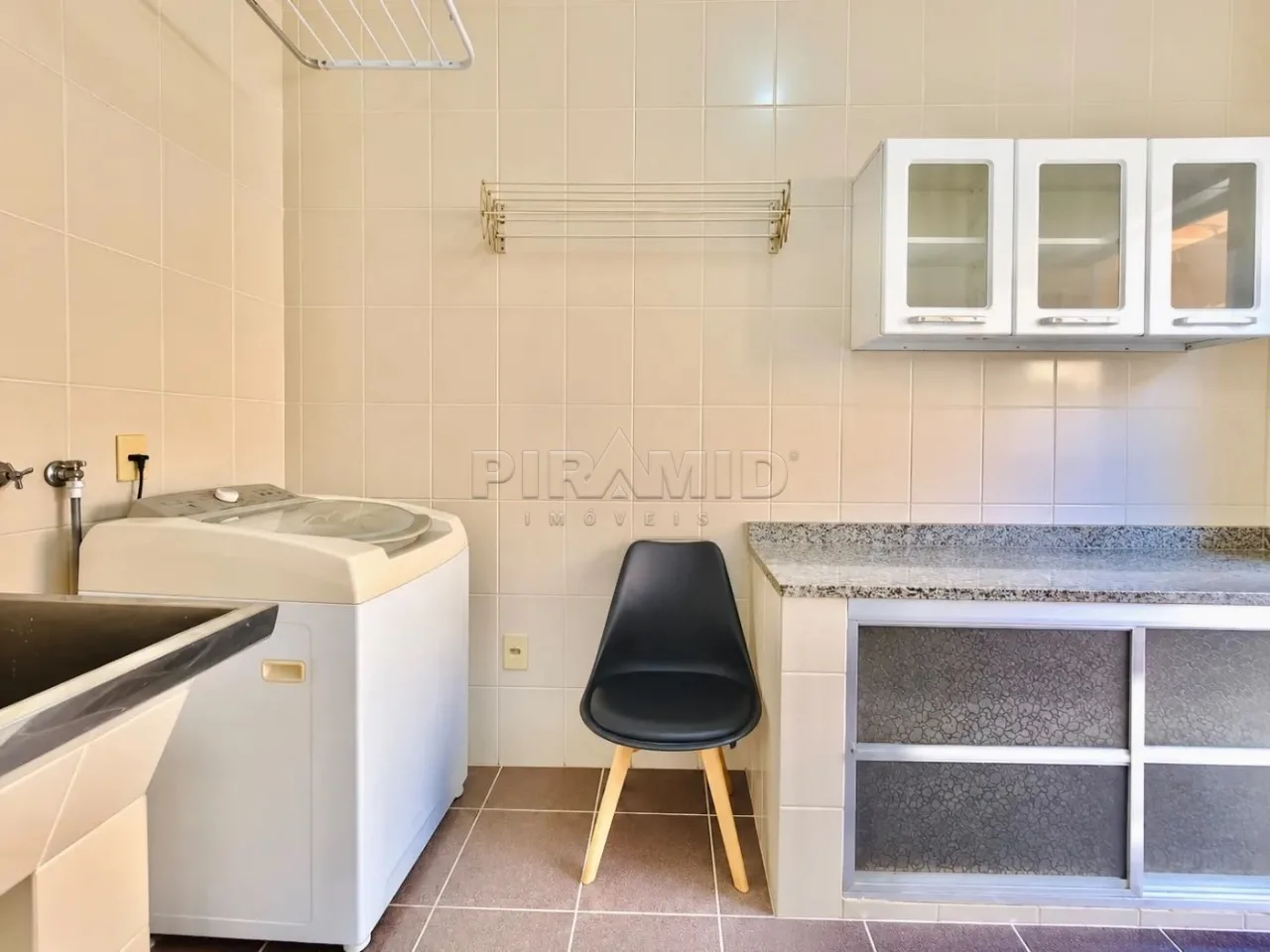 Alugar Casa / Padr&atilde;o em Ribeir&atilde;o Preto R$ 4.850,00 - Foto 26