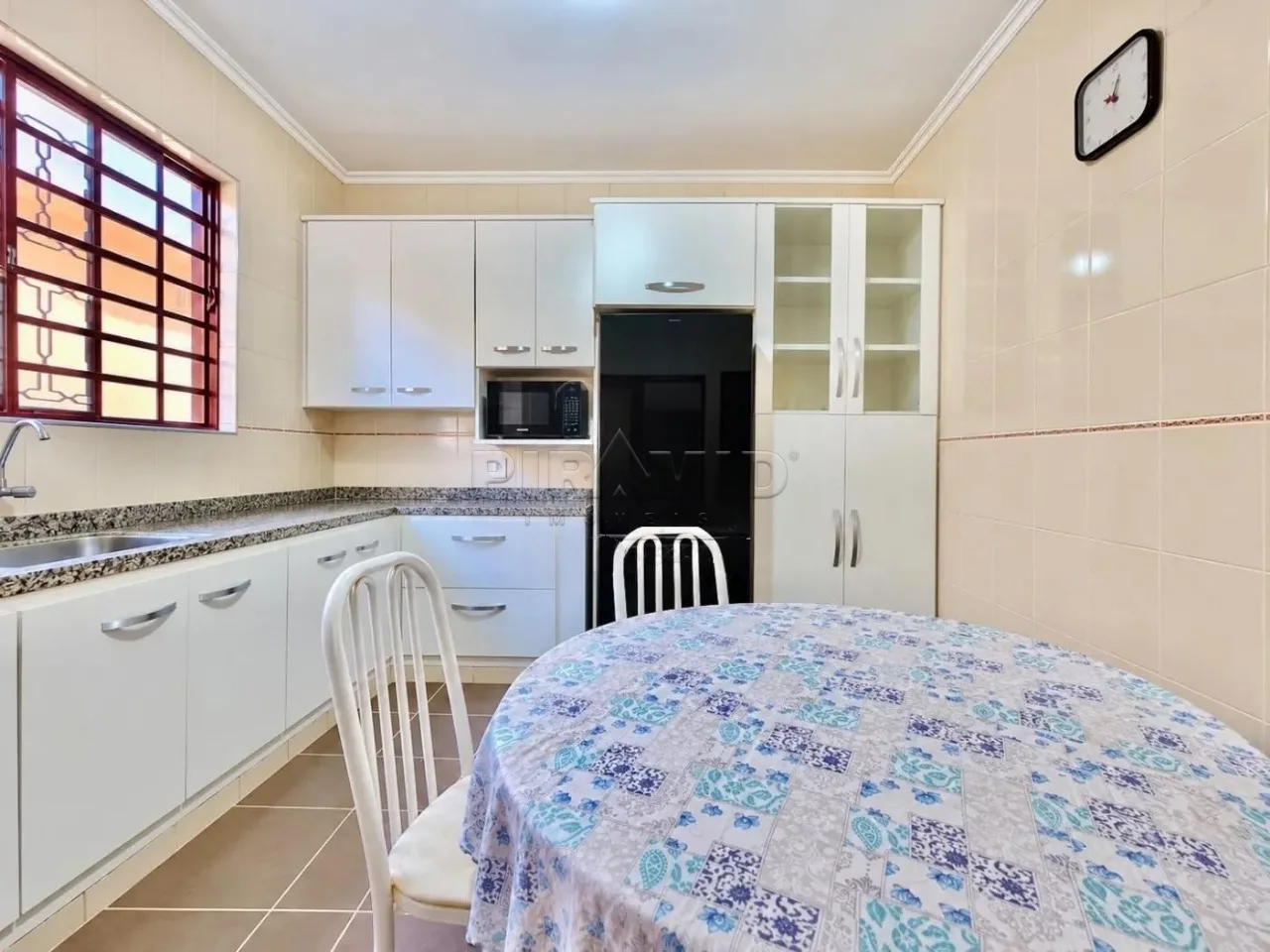 Alugar Casa / Padr&atilde;o em Ribeir&atilde;o Preto R$ 4.850,00 - Foto 27
