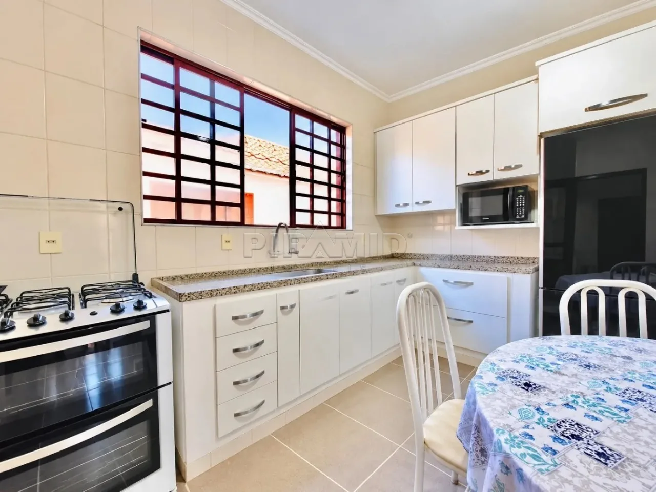 Alugar Casa / Padr&atilde;o em Ribeir&atilde;o Preto R$ 4.850,00 - Foto 28
