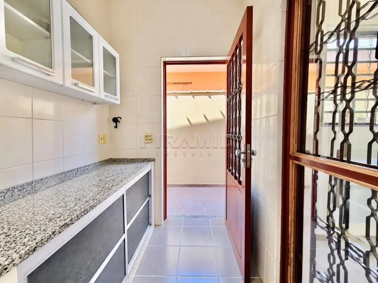 Alugar Casa / Padr&atilde;o em Ribeir&atilde;o Preto R$ 4.850,00 - Foto 30