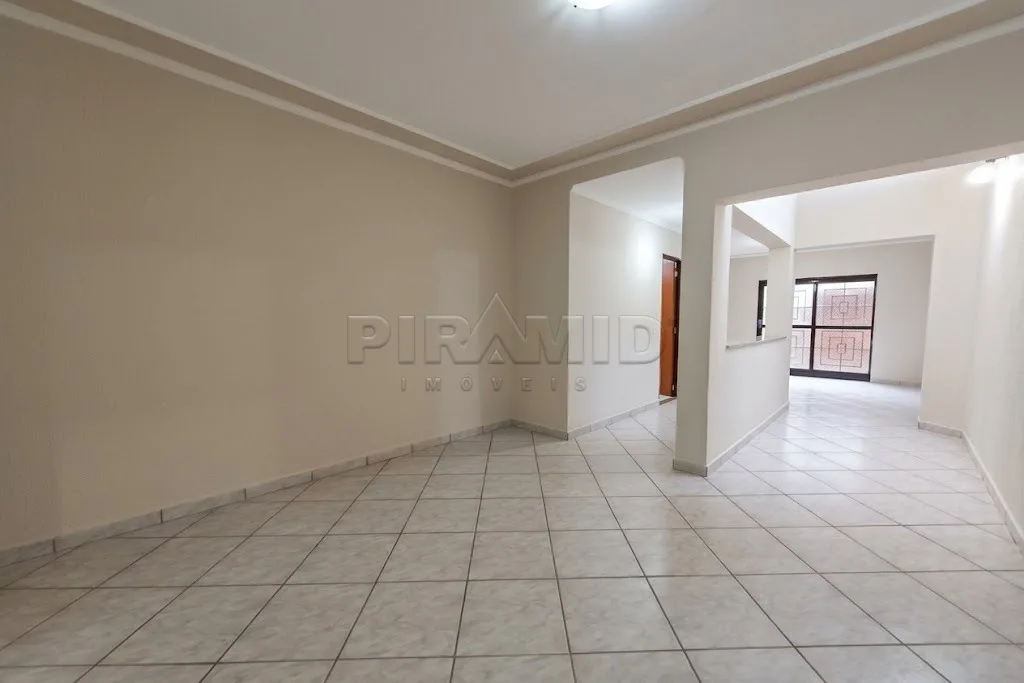 Comprar Casa / Padr&atilde;o em Ribeir&atilde;o Preto R$ 750.000,00 - Foto 1