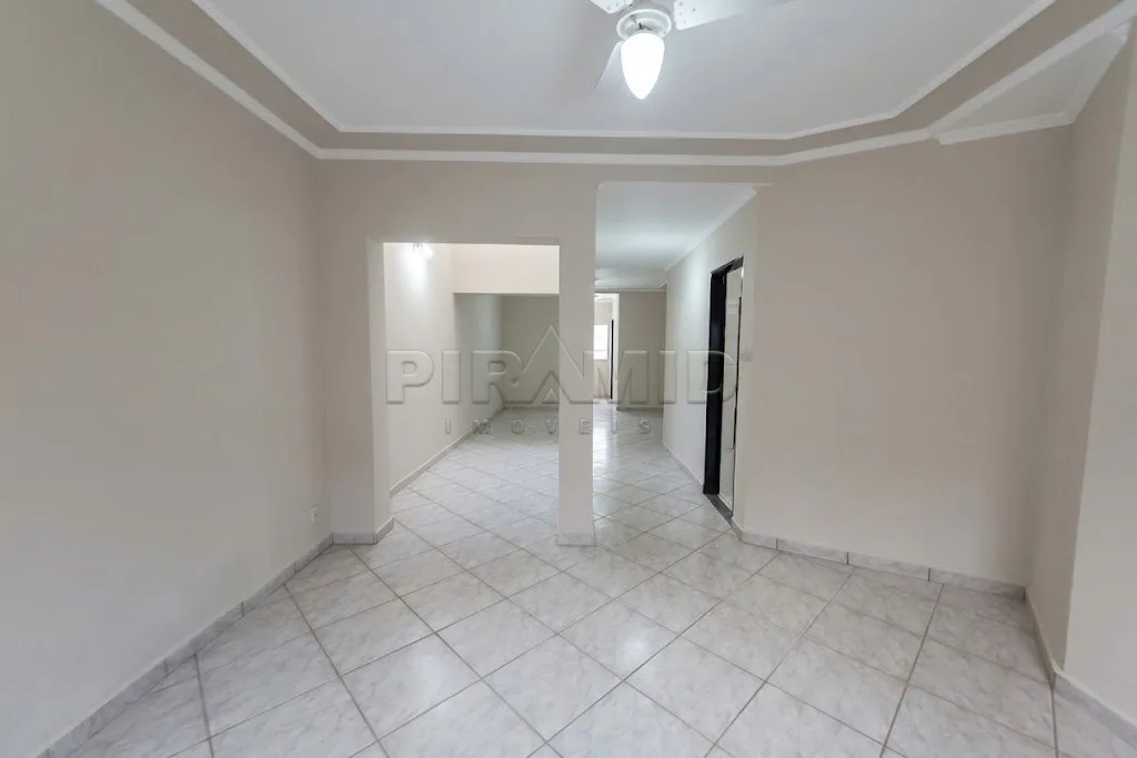 Comprar Casa / Padr&atilde;o em Ribeir&atilde;o Preto R$ 750.000,00 - Foto 2