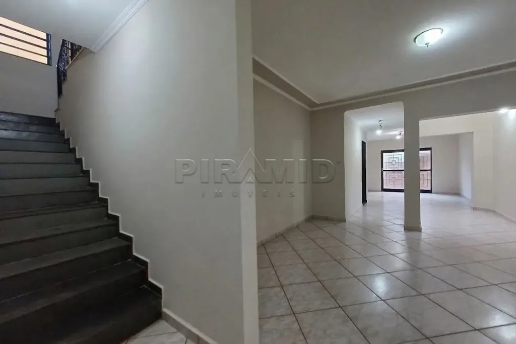 Comprar Casa / Padr&atilde;o em Ribeir&atilde;o Preto R$ 750.000,00 - Foto 3