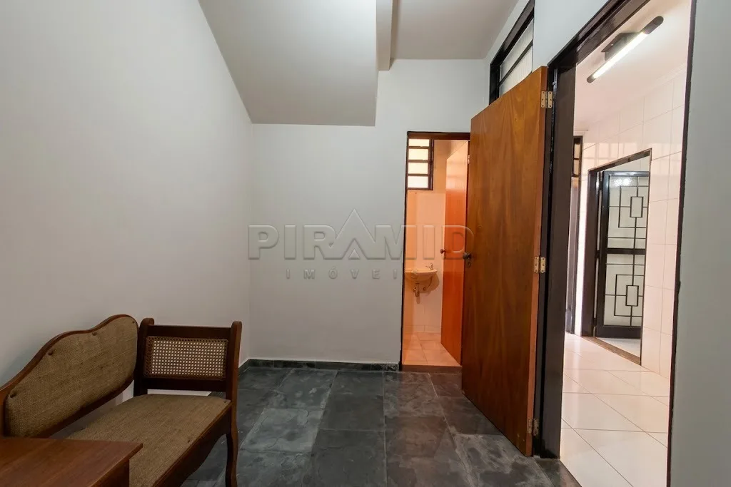 Comprar Casa / Padr&atilde;o em Ribeir&atilde;o Preto R$ 750.000,00 - Foto 5