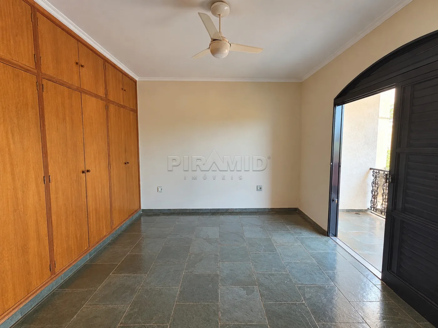 Comprar Casa / Padr&atilde;o em Ribeir&atilde;o Preto R$ 750.000,00 - Foto 6