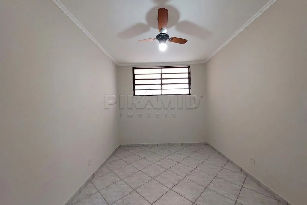 Comprar Casa / Padr&atilde;o em Ribeir&atilde;o Preto R$ 750.000,00 - Foto 8