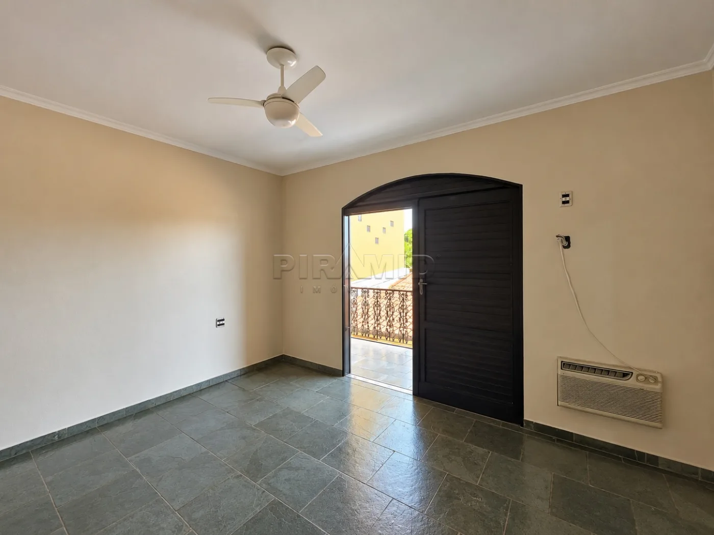 Comprar Casa / Padr&atilde;o em Ribeir&atilde;o Preto R$ 750.000,00 - Foto 7