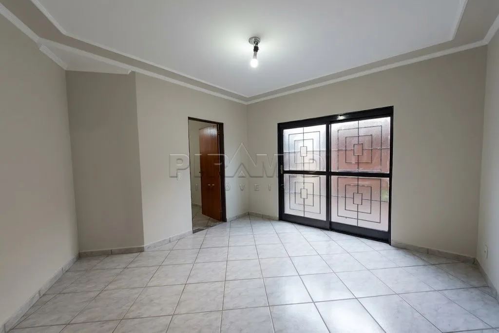 Comprar Casa / Padr&atilde;o em Ribeir&atilde;o Preto R$ 750.000,00 - Foto 10