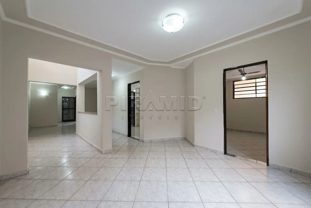 Comprar Casa / Padr&atilde;o em Ribeir&atilde;o Preto R$ 750.000,00 - Foto 11