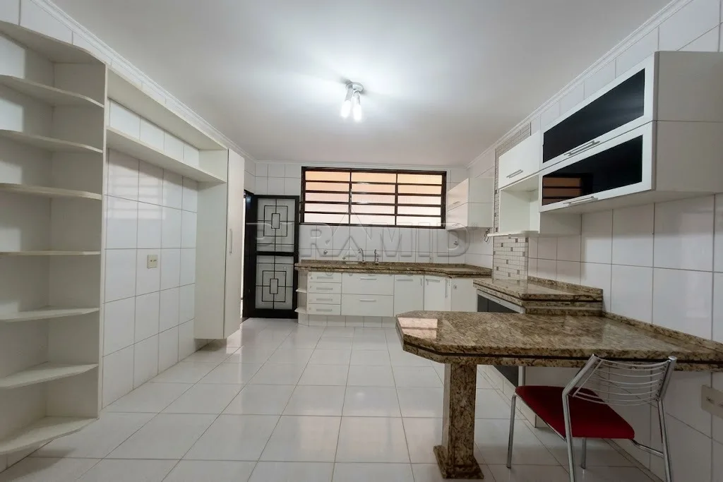 Comprar Casa / Padr&atilde;o em Ribeir&atilde;o Preto R$ 750.000,00 - Foto 12