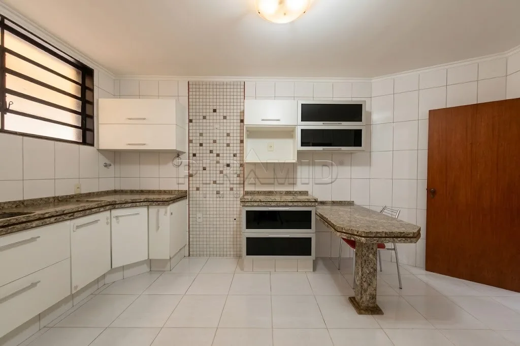 Comprar Casa / Padr&atilde;o em Ribeir&atilde;o Preto R$ 750.000,00 - Foto 13