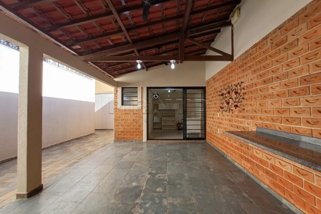Comprar Casa / Padr&atilde;o em Ribeir&atilde;o Preto R$ 750.000,00 - Foto 15