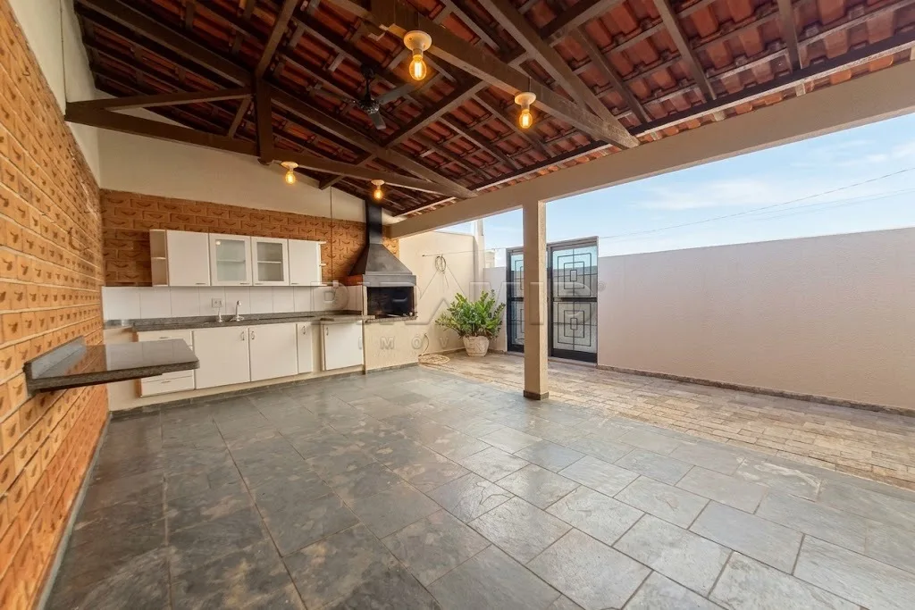 Comprar Casa / Padr&atilde;o em Ribeir&atilde;o Preto R$ 750.000,00 - Foto 16