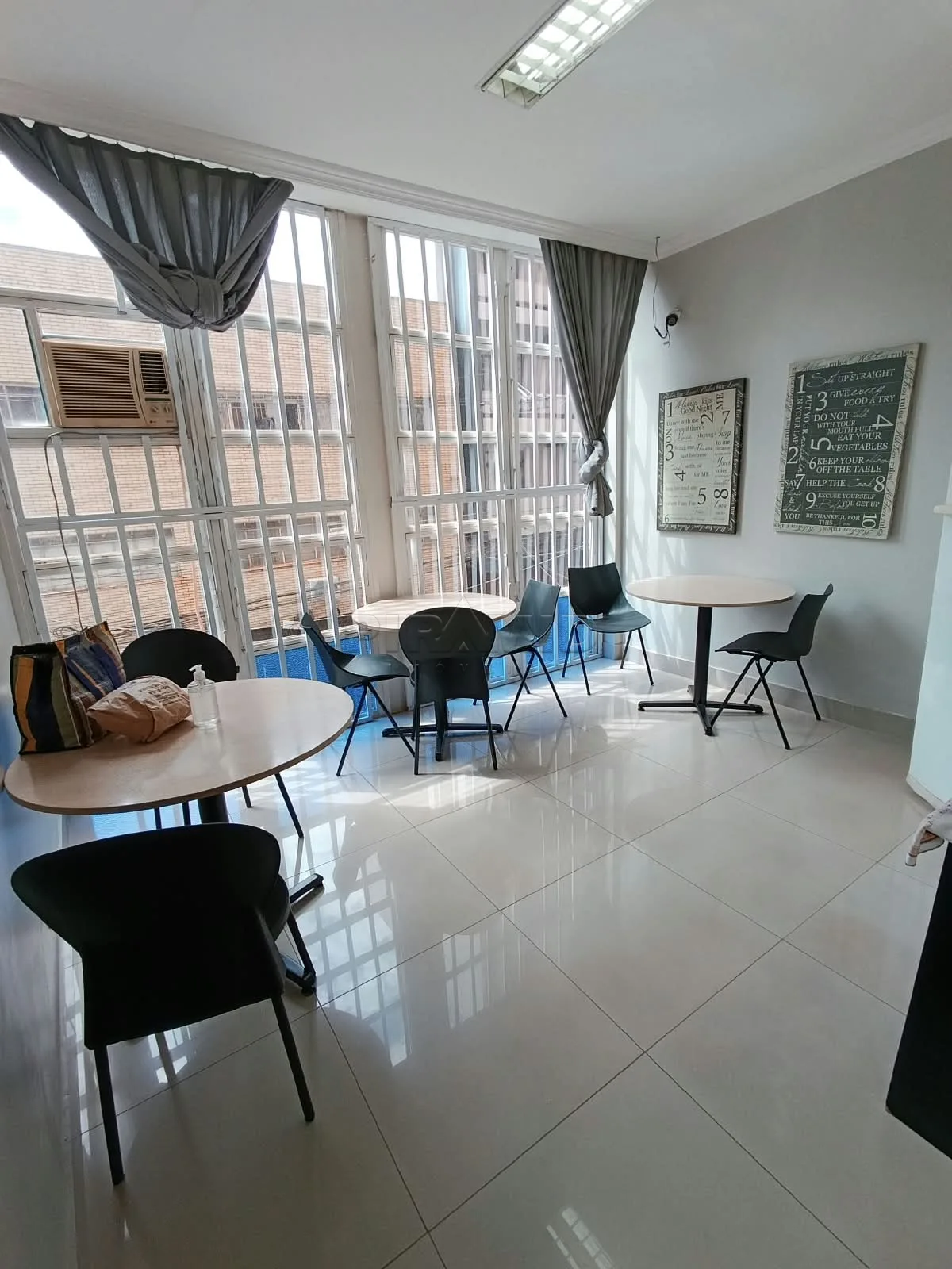 Comprar Comercial / Sala em Ribeir&atilde;o Preto R$ 790.000,00 - Foto 1