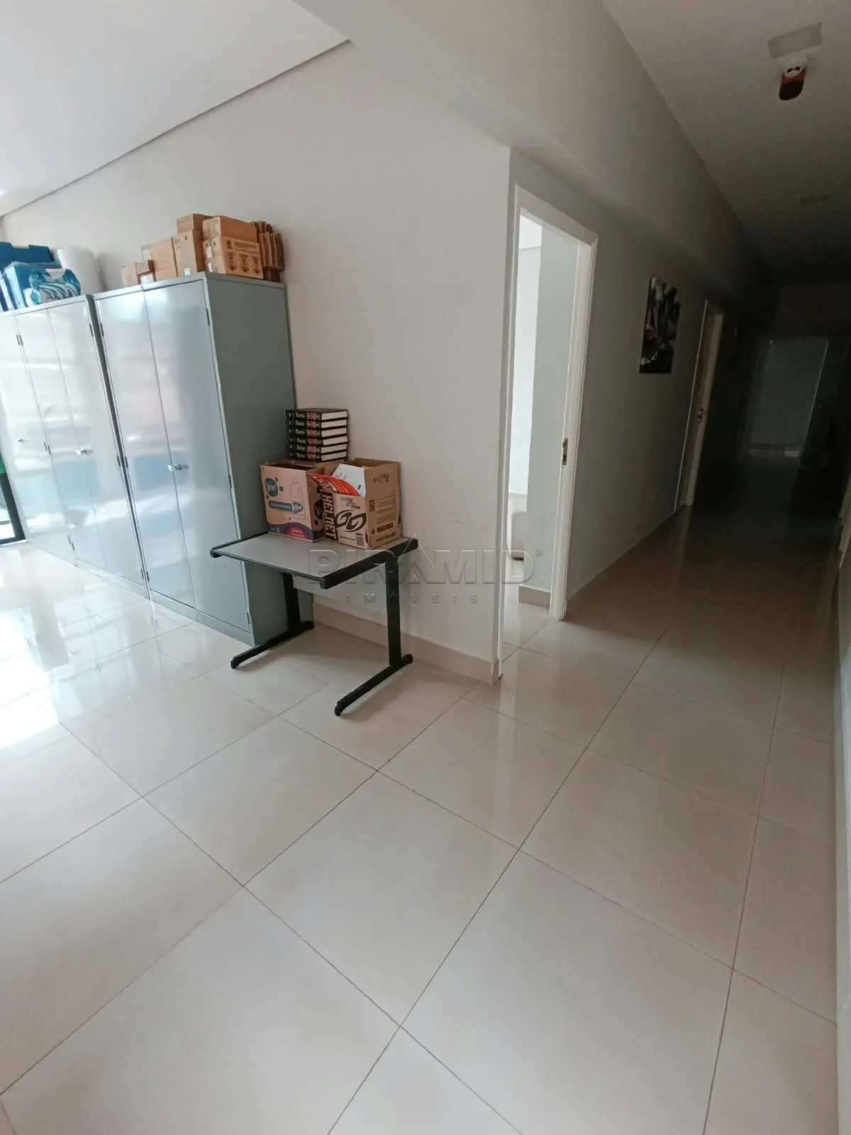 Comprar Comercial / Sala em Ribeir&atilde;o Preto R$ 790.000,00 - Foto 2