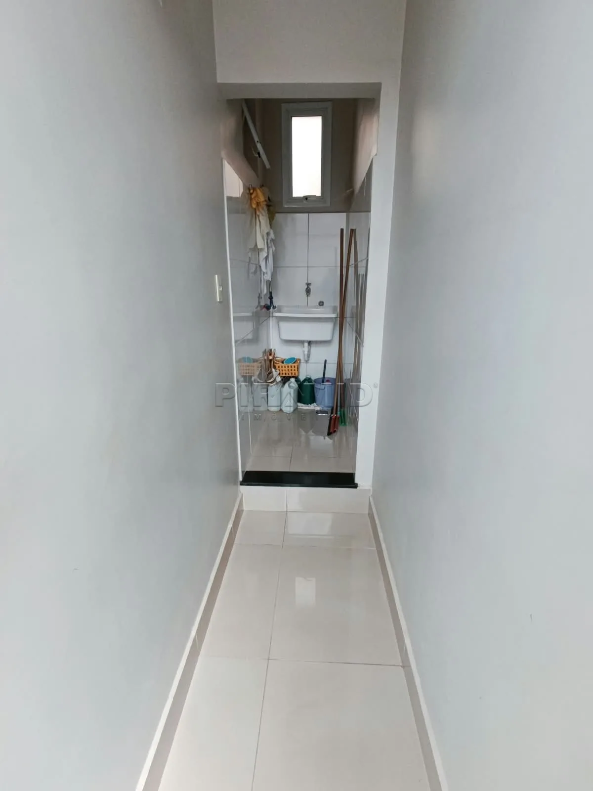 Comprar Comercial / Sala em Ribeir&atilde;o Preto R$ 790.000,00 - Foto 3