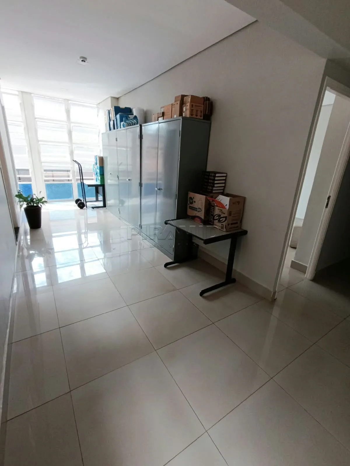 Comprar Comercial / Sala em Ribeir&atilde;o Preto R$ 790.000,00 - Foto 4