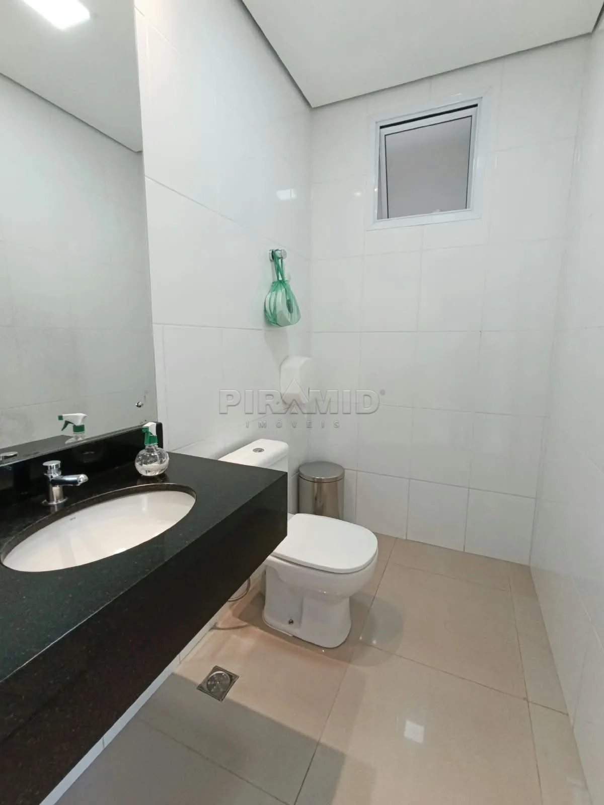 Comprar Comercial / Sala em Ribeir&atilde;o Preto R$ 790.000,00 - Foto 5