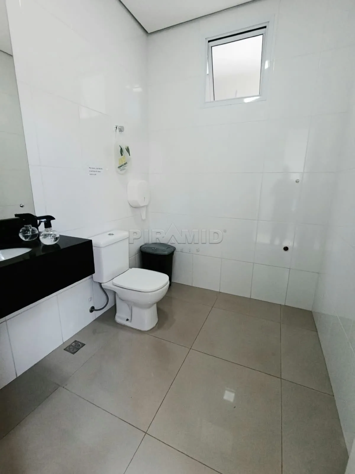 Comprar Comercial / Sala em Ribeir&atilde;o Preto R$ 790.000,00 - Foto 6